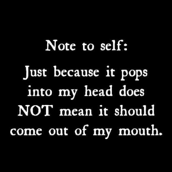 Meet Me #2!  Plz drop in to browseโฆ offerโฆ buyโฆ. askโฆ chatโฆ Nice to meet U! - Picture 9 of 15